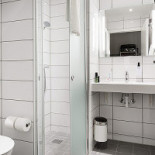 Scandic Garden Drik