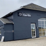 Ca-va Udenfor