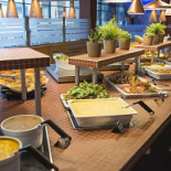 Seaport Inde