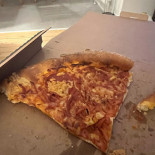 Ejby Stenovn Pizza Mad