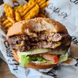 Carl's Jr. Mad
