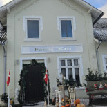 Farris Kro Udenfor
