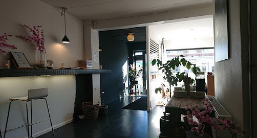 Aiko Sushi Inde