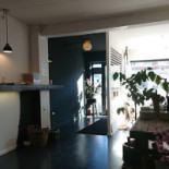 Aiko Sushi Inde