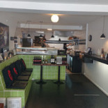 Aiko Sushi Inde
