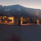 Skanderborg Park Udenfor