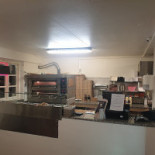 Enios Pizza Inde