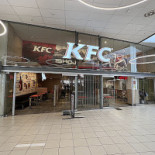 Kfc Udenfor