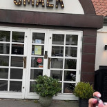 Smaek Udenfor