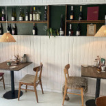 Bar_razapaz Inde
