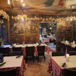 Italiano Inde
