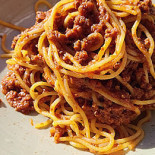 Italiano Mad