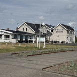 Havneby Kro Udenfor