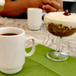 Avernakoe Landhotel Drik