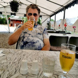 Avernakoe Landhotel Drik