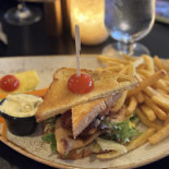 La Rustica Mad