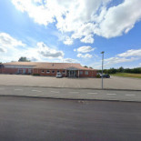Soegaarden Broerup1 Udenfor