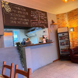 Nora Thai Take Away Menu