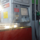 Circle K Birkeroed Menu