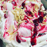 Mammis Gelato Drik