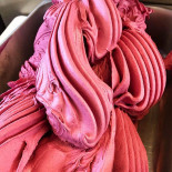 Mammis Gelato Drik