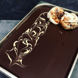 Mammis Gelato Drik