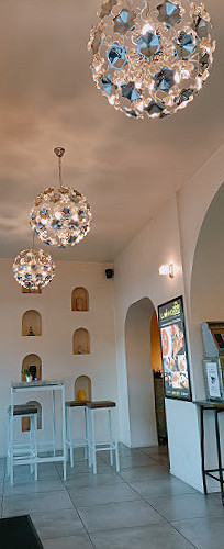 Wokkabox Inde