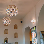 Wokkabox Inde