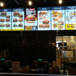 Carl's Jr. Inde