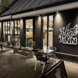 Hot Inn Udenfor