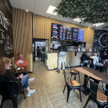 Burger Boom Inde