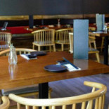 Atami Sushi Inde