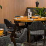 Atami Sushi Inde