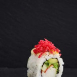 Atami Sushi Drik