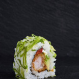 Atami Sushi Drik