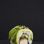 Atami Sushi Drik