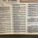 Dybvad Kro Og Menu