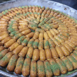 Baklavaci Mad