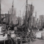Fishing Port Varemestue Aarhus Aps Drik