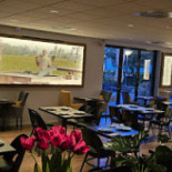 Pippali Indian Grill Inde