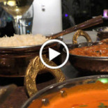 Pippali Indian Grill Drik