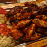 Al Sultan Mad