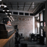 Oishii Sushi Inde