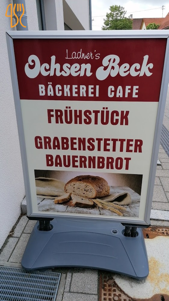 Glesborg Torvets Pizza Og Grill Menu