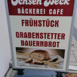 Glesborg Torvets Pizza Og Grill Menu