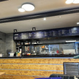Husum Kebab Inde