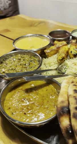 Chai Shai Mad
