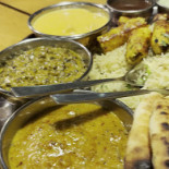 Chai Shai Mad