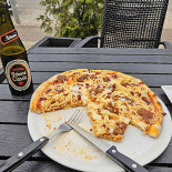 Sommerlyst Mad