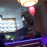 Yaya Sushi Inde